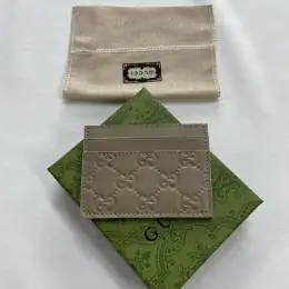 gucci card case s_126a600